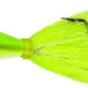 Spro Power Bucktail Jig