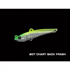 Little Jack Tagyosh 5 Evolution