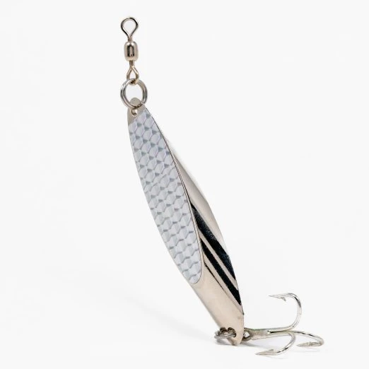 Deadly Dick Standard Casting Lures - Image 2