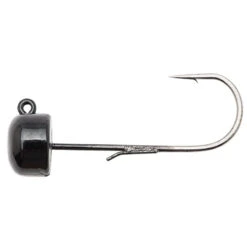 Z-Man Finesse Shroomz Jig Heads