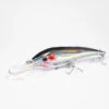 Nomad Design DTX Minnow