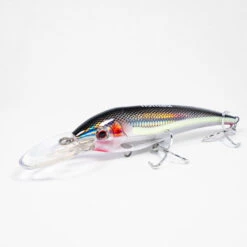 Nomad Design DTX Minnow