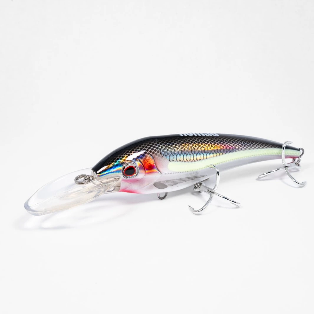 Nomad Design DTX Minnow
