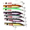 Tactical Anglers Sea Pencil Popper
