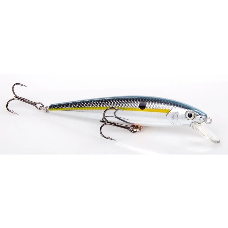 Strike King KVD Jerkbait