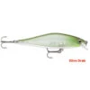 Rapala Shadow Rap Shad