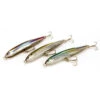 Shimano Coltsniper Sinking Stickbait