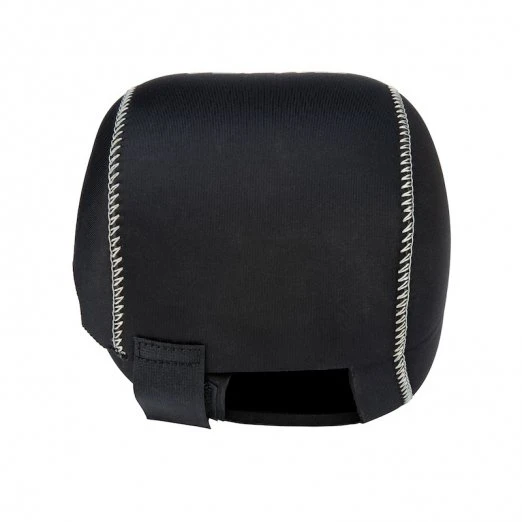 Shimano Talica Reel Covers - Image 2