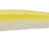 Bomber A-Salt Lures
