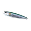Duo Realis Pencil 110