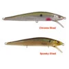 Spro McStick 110 Jerkbaits