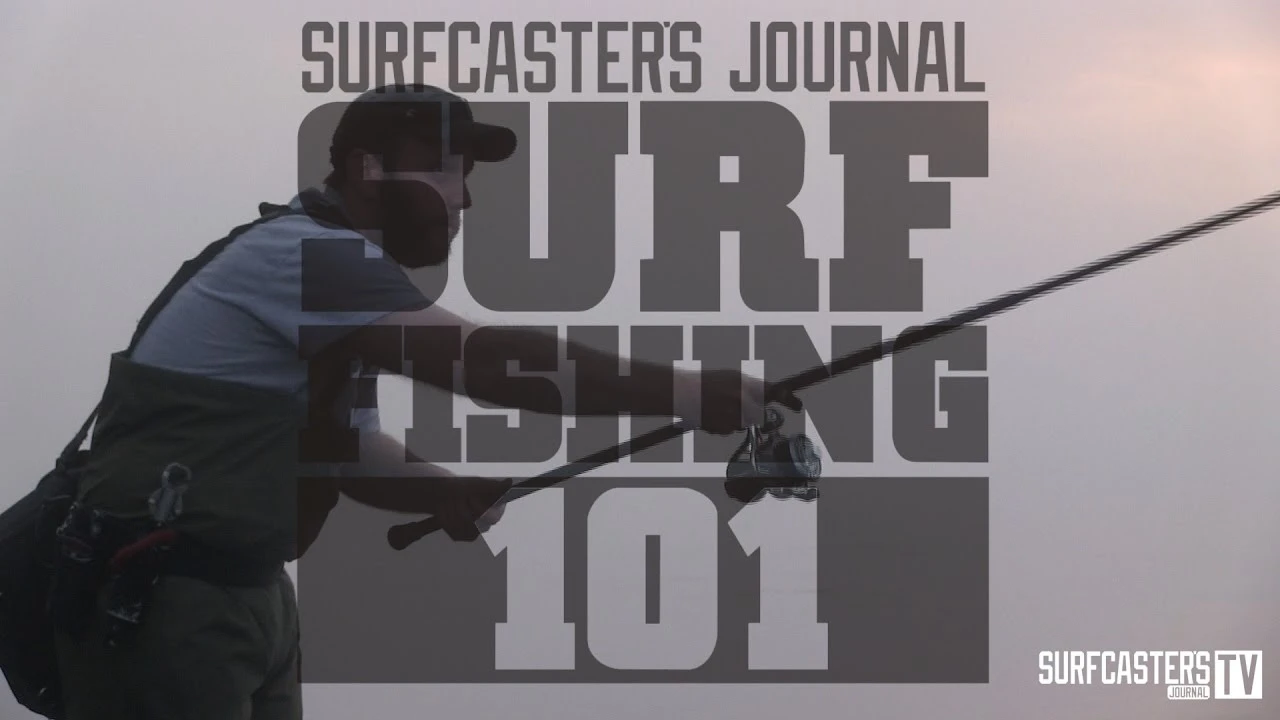 Sebile Magic Swimmer - Image 2