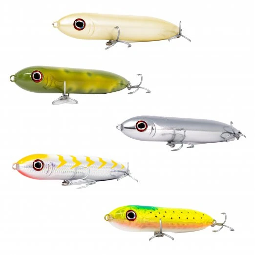 Dark Matter Astro Spook - Image 2