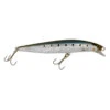Shimano Coltsniper Jerkbait