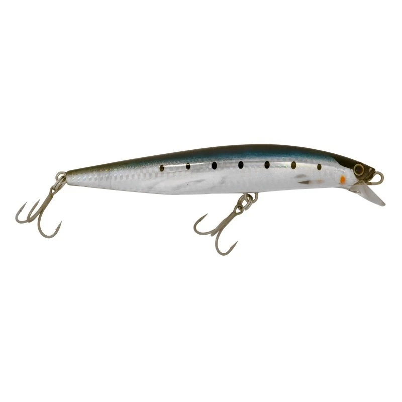 Shimano Coltsniper Jerkbait