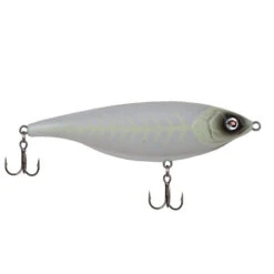 Sebile Stick Shadd Lures