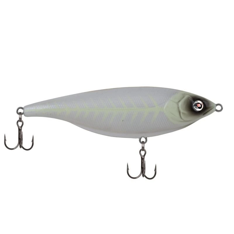 Sebile Stick Shadd Lures