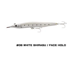 Little Jack SAYORIS-Z