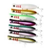 Tactical Anglers Jr Bomb Popper