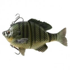 Savage Gear Bluegill