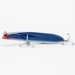 Gibbs Darter Wooden Surf Lures