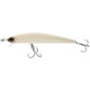 Yo-Zuri Hydro Minnow LC Lures