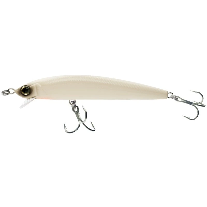 Yo-Zuri Hydro Minnow LC Lures