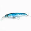 Yo-Zuri 3D Inshore Fingerling