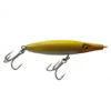 Super Strike Bullet Stubby Needlefish Surf Lures