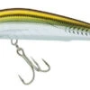 Yo-Zuri Mag Minnow Lures