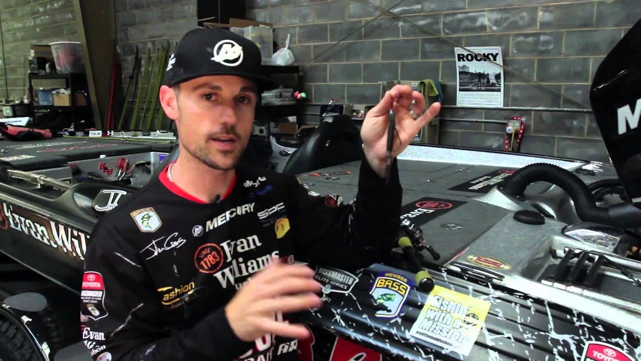 Missile Baits D Bomb - Image 2