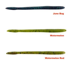 Berkley Havoc Bottom Hopper Jr