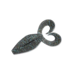 Geecrack Spiron Twin