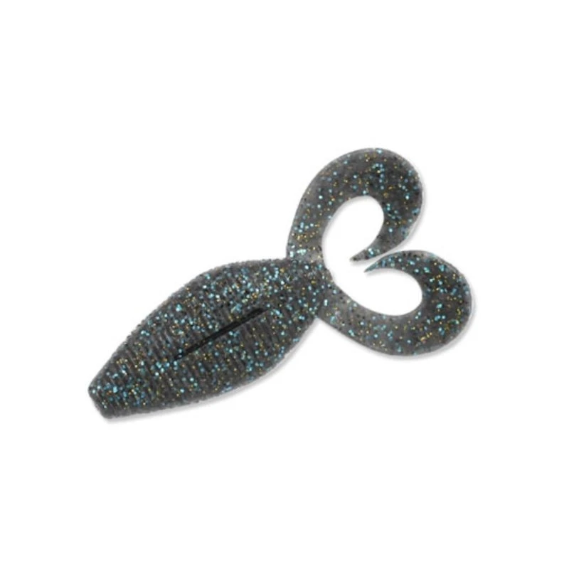 Geecrack Spiron Twin