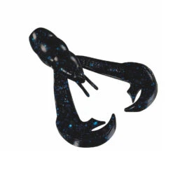 Strike King Rage Tail Chunk