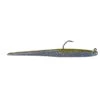 Hogy Pro Tail Eels