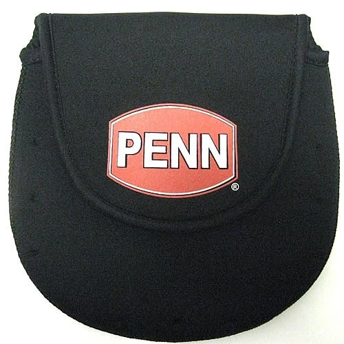 Penn Neoprene Spinning Reel Covers