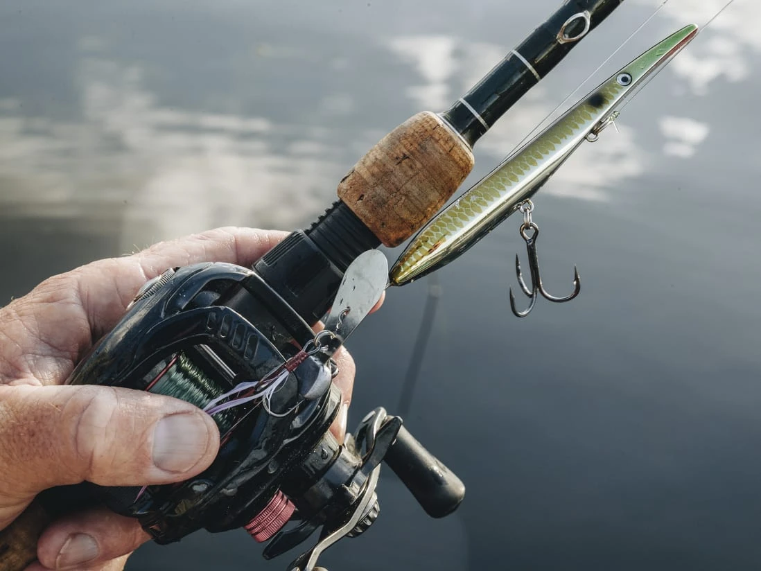 Z-Man Hellraizer - Image 4