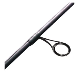 St. Croix Avid Spinning Rods (56ULF2) - Black