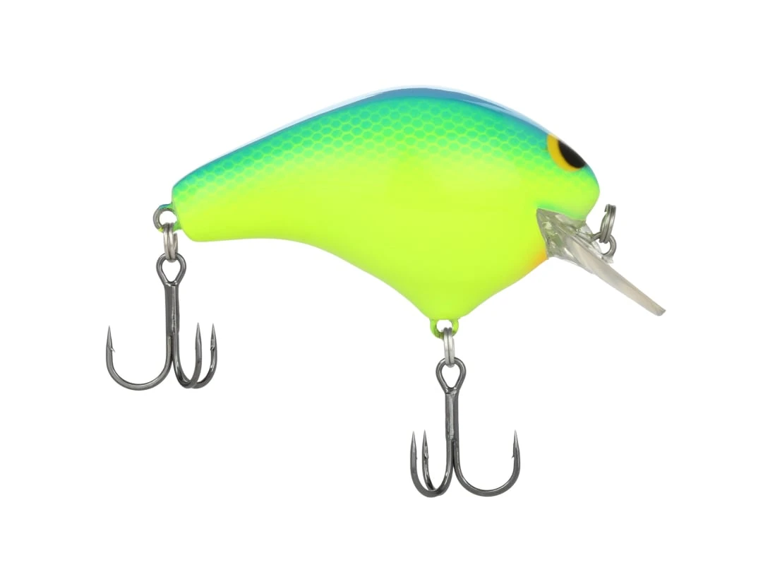 Shimano Macbeth Original