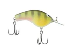 Shimano Macbeth Flat