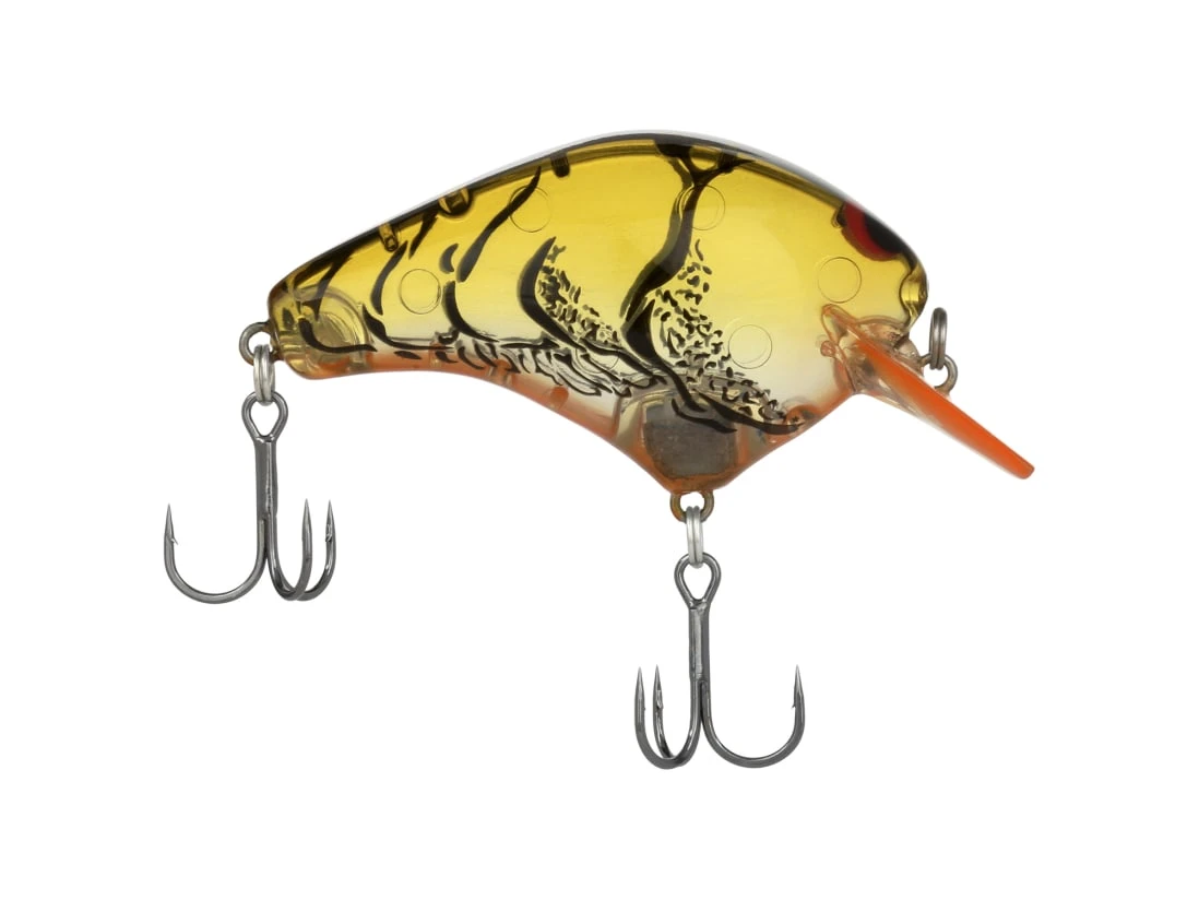 Shimano Macbeth Original - Image 2