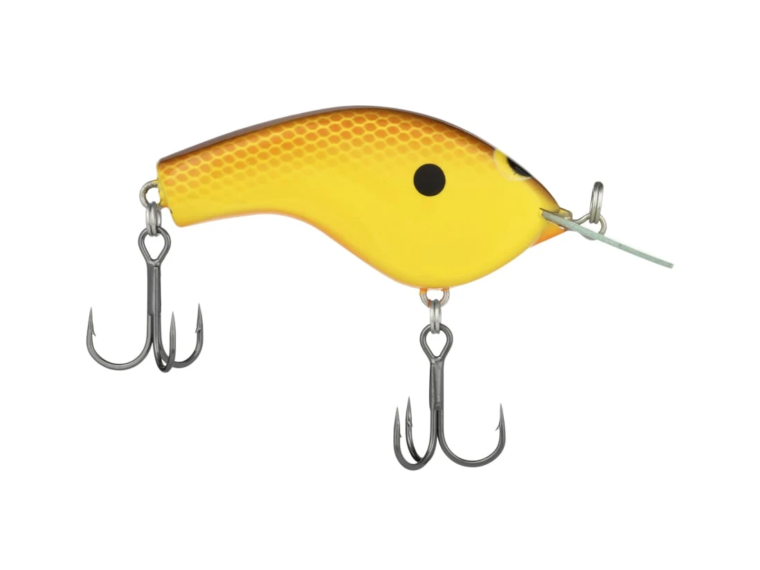 Shimano Macbeth Flat - Image 2