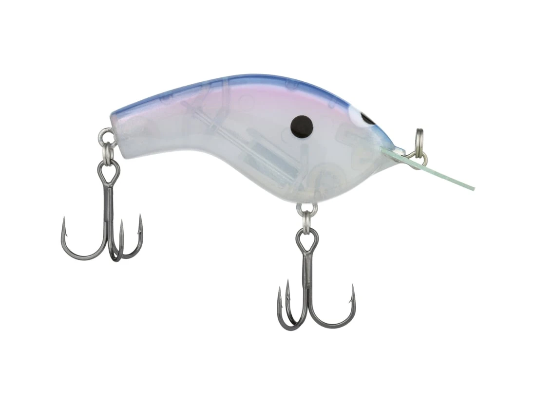 Shimano Macbeth Flat - Image 3