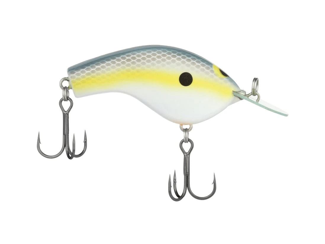 Shimano Macbeth Flat - Image 6