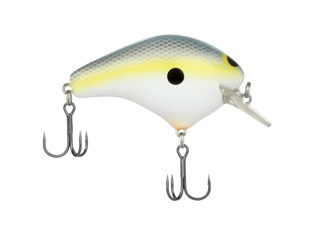 Shimano Macbeth Original - Image 5