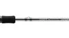 St. Croix ASWC70MHM Avid Walleye Casting Rod