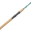 St. Croix Avid Inshore Casting Rod (80HF) - Multi