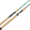 St. Croix Avid Inshore Rods