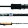 St. Croix Avid Panfish Spinning Rods